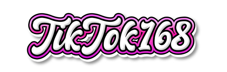 TIKTOK168